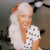 Sami Anderson - @shammianderson - TikTok