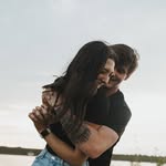 Sami Anderson - @_samianderson_ - Instagram