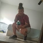 Sami Anderson - @sami_anderson - Instagram