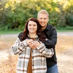 Sami Anderson - Facebook