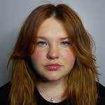 Sami Anderson Dennis - @samiandersonacting - Instagram
