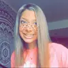 sami_anderson - @sami_anderson - TikTok