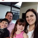Sami Anderson longo Botelho - @samiandersonlongobotelho - Instagram