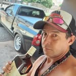 Sami Anderson Silva - @samiandersonsilva - Instagram