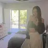 Sami Leigh - @samianderson8 - TikTok