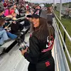 Sami - @sami_anderson21 - TikTok