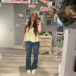 Sami - @samianderson.12 - Instagram