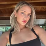SAMI - @samiandersonn - Instagram