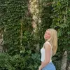 sami - @samiiiandersonnn - TikTok