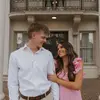 sami sanderson - @sami.sandersonn - TikTok