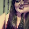 samianderson0 - @samianderson0 - TikTok