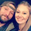 samianderson127 - @samianderson127 - TikTok
