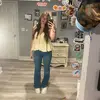 .sami.anderson - @.sami.anderson - TikTok