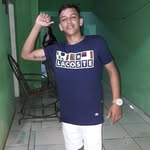 samianderson gama - @samianderson_gm - Instagram