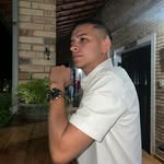 Samianderson Gama - @samianderson_64 - Instagram