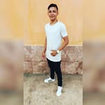 Samianderson Gama - @_samianderson_gm - Instagram