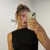 samiandersonn - @111sammii - TikTok