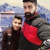 SAMI / ATIF. 🤙 - @atif....sami.....shooter - TikTok