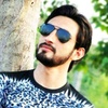 Sami Atif - @samiatif30 - TikTok