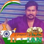 ரா.சாமிஅய்யா தேவன் ரா.சந்திரசூடன் - @samiayyadevan - Instagram