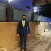 سميح عياد - @samihayyad - TikTok