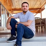 Acc-Fadel Sami Ayyad - @accfadelayy - Instagram