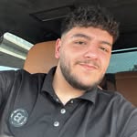 Kiro Samir Ayad - @kiro.samirayyad - Instagram