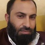 Sami Ayyad - @samimohammedayyad - Instagram