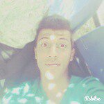 sami ayyad - @sami_ayyad - Instagram