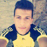 sami ayyad - @ayyadsami - Instagram