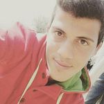 sami ayyad - @samiayyad232 - Instagram