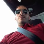 Sami Ayyad - @sami.ayyad.148 - Instagram