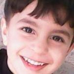 Sami Ayyad - @ayyad.sami - Instagram