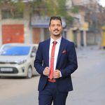 Sami Ayyad - @sami.ayyad.2021 - Instagram