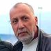 Sami Ayyad - Facebook