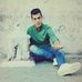 Sami Ayyad - Facebook