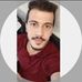 Sami Ayyad - Facebook