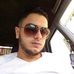 Sami Ayyad - Facebook