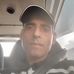 Sami Ayyad - Facebook