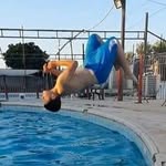 Sami Ayyad - @1__sami._.3yyad__1 - Instagram