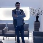 sami ayyad - @ayyad853 - Instagram