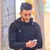 Sami Ayyad🇹🇳 - @samarra.123446 - TikTok