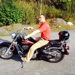 Sami Ayyad - @ayyad8596 - Instagram