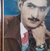 Sami Ayyad - Facebook