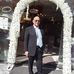 Sami Ayyad - Facebook