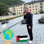 Sami Ayyad - @ayyad_sami - Instagram
