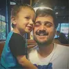 Sami Ayyad - @sami.ayyad - TikTok
