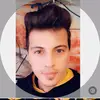 Sami Ayyad - @samiayyad7 - TikTok