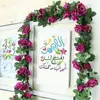 sami ayyad - @samiayyad539 - TikTok