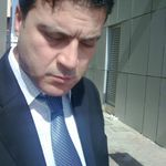 Sami Ayyad - @dr_samiayyad - Instagram